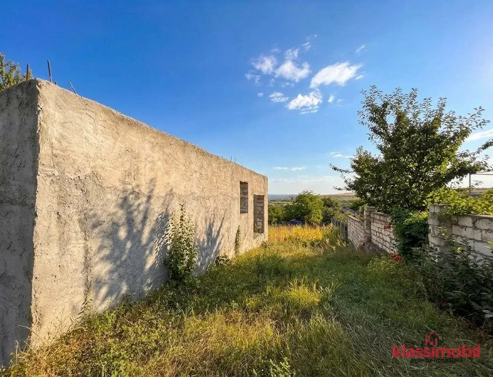 2-etaje casă, 5 camere, 126 m² — Imagine 2