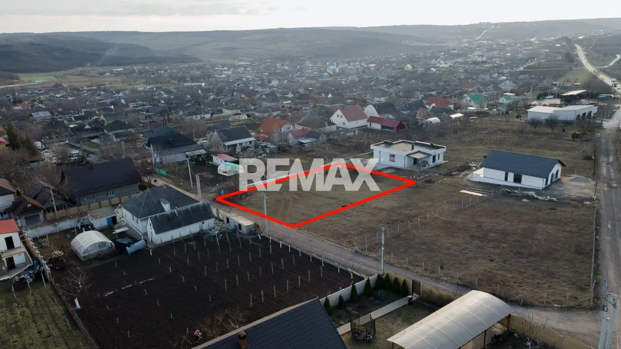 Land, 10 ares — Image 6