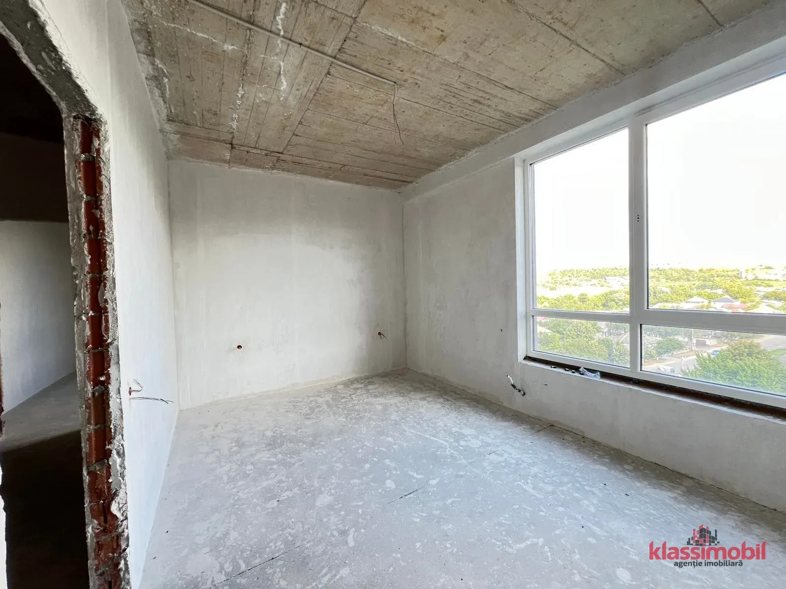 2-комнатная квартира, 82 м² — Изображение 2