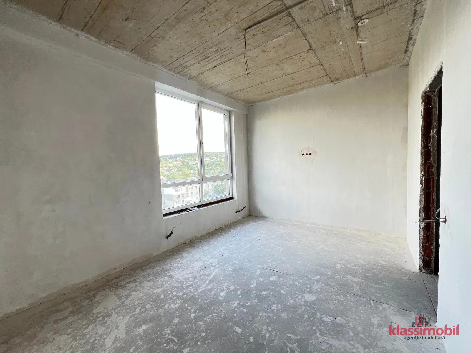 2-комнатная квартира, 82 м² — Изображение 4