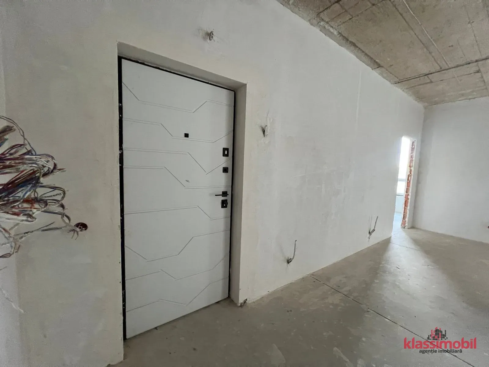 2-комнатная квартира, 82 м² — Изображение 3