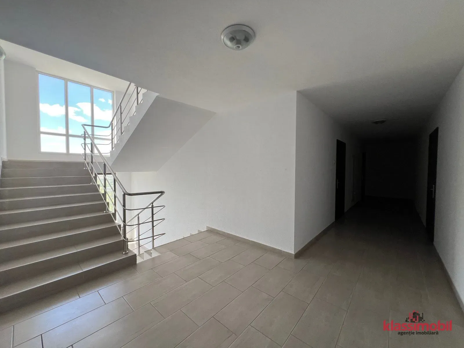 1-camere apartament, 41 m² — Imagine 4