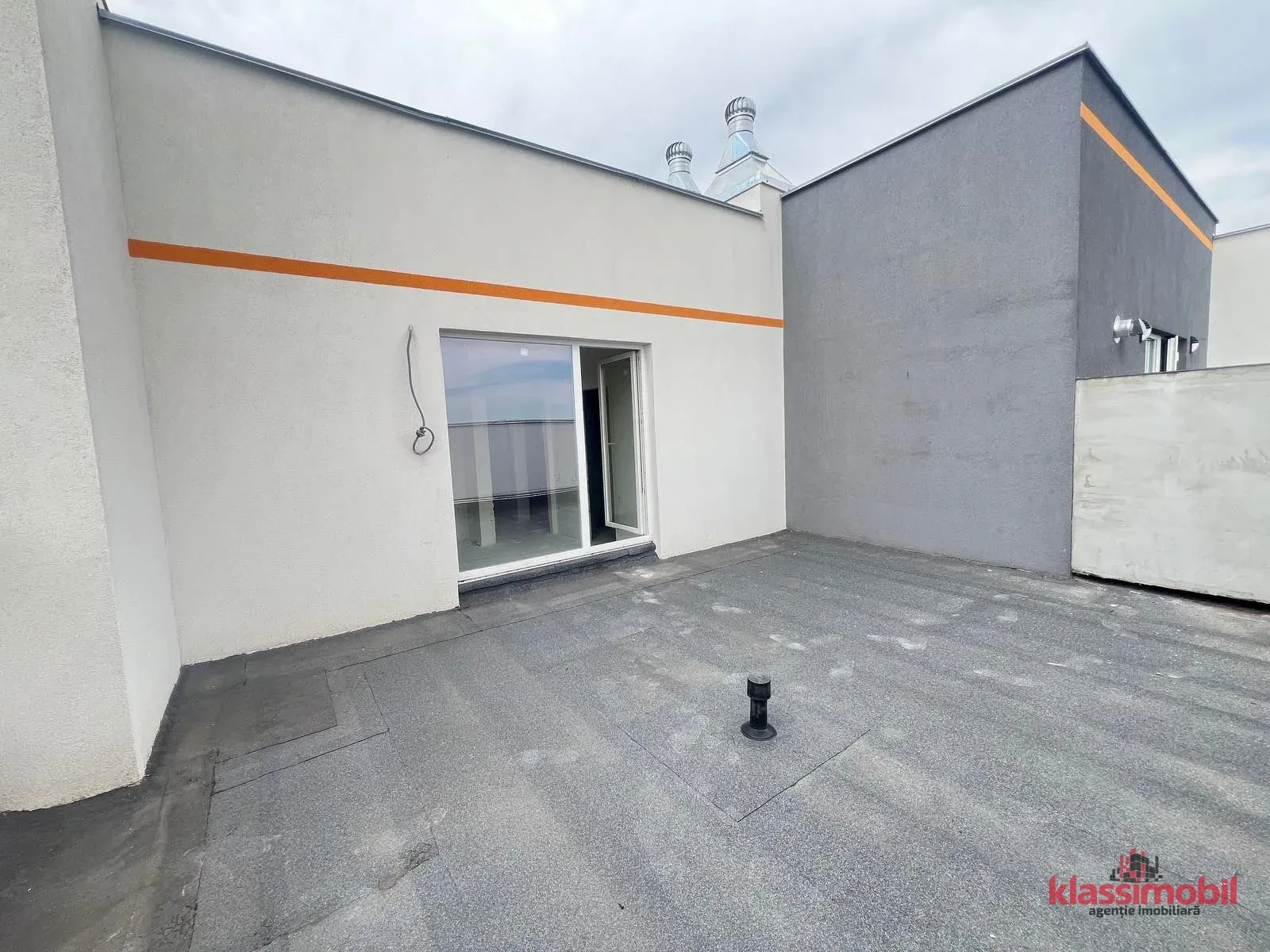 2-camere apartament, 82 m² — Imagine 4