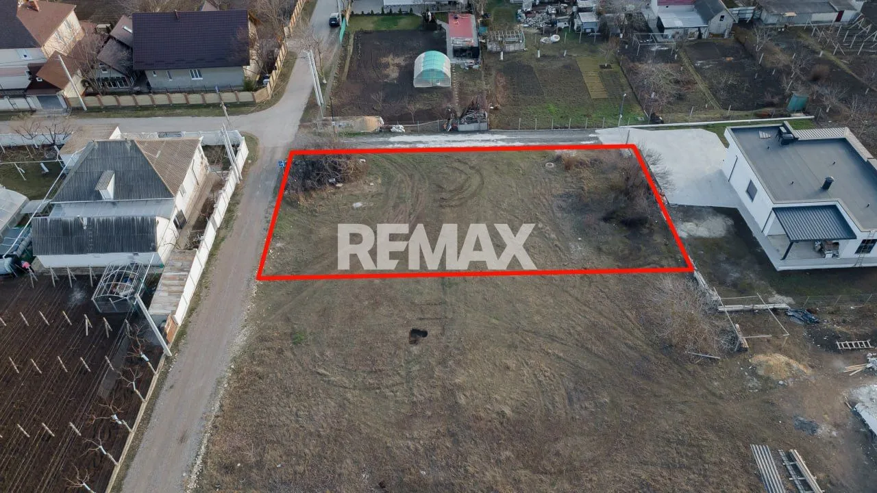 Land, 10 ares — Image 5