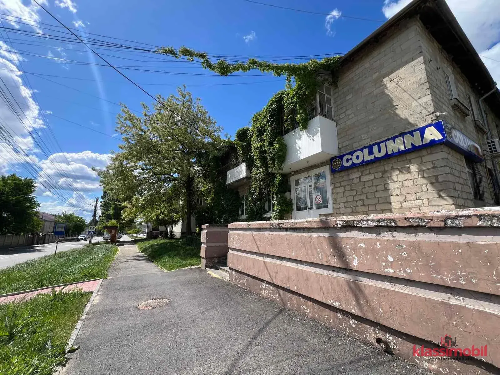 Commercial space, 32 m² — Image 4