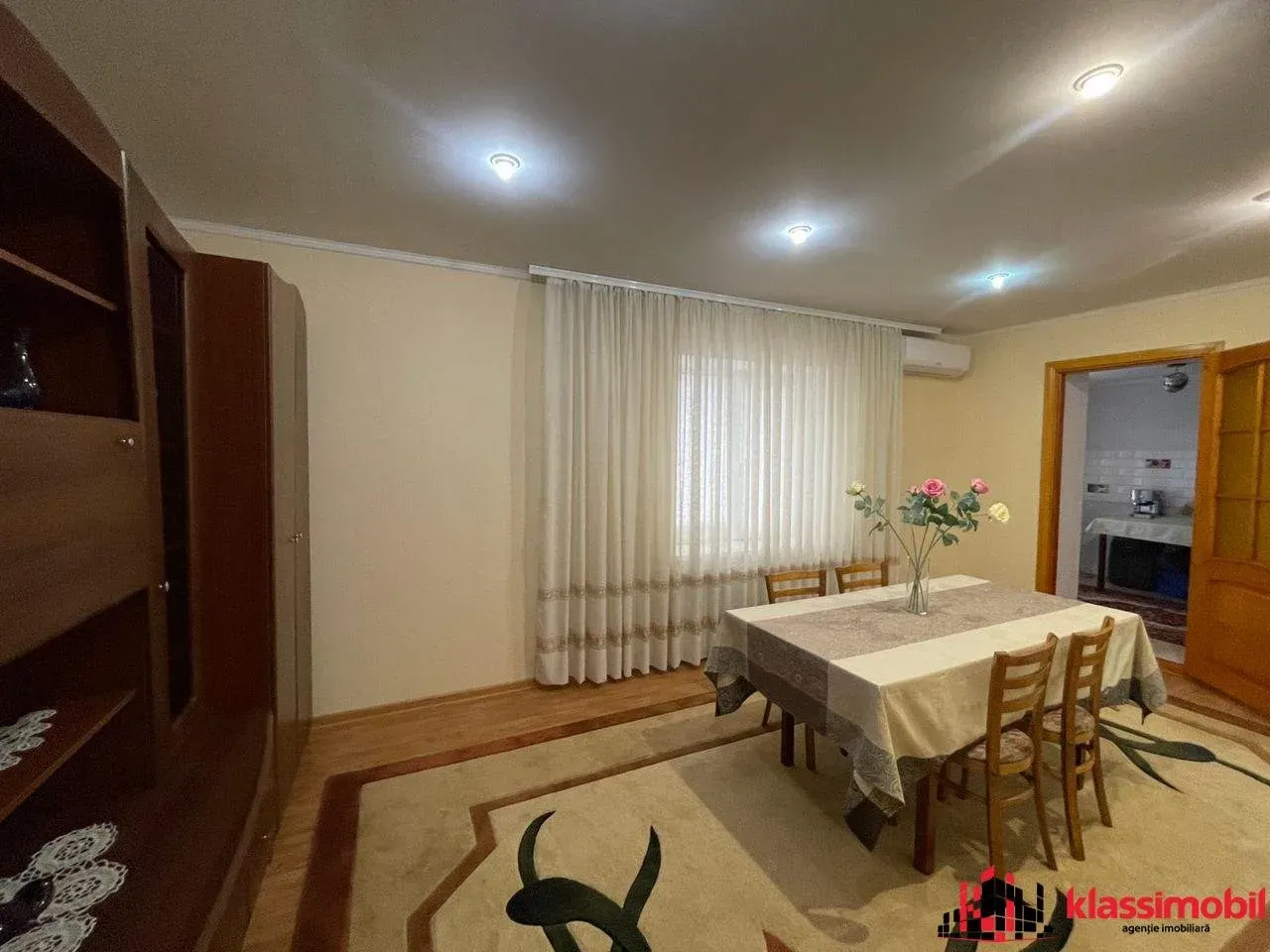 2-этажный дом, 5 комнат, 91 м² — Изображение 4