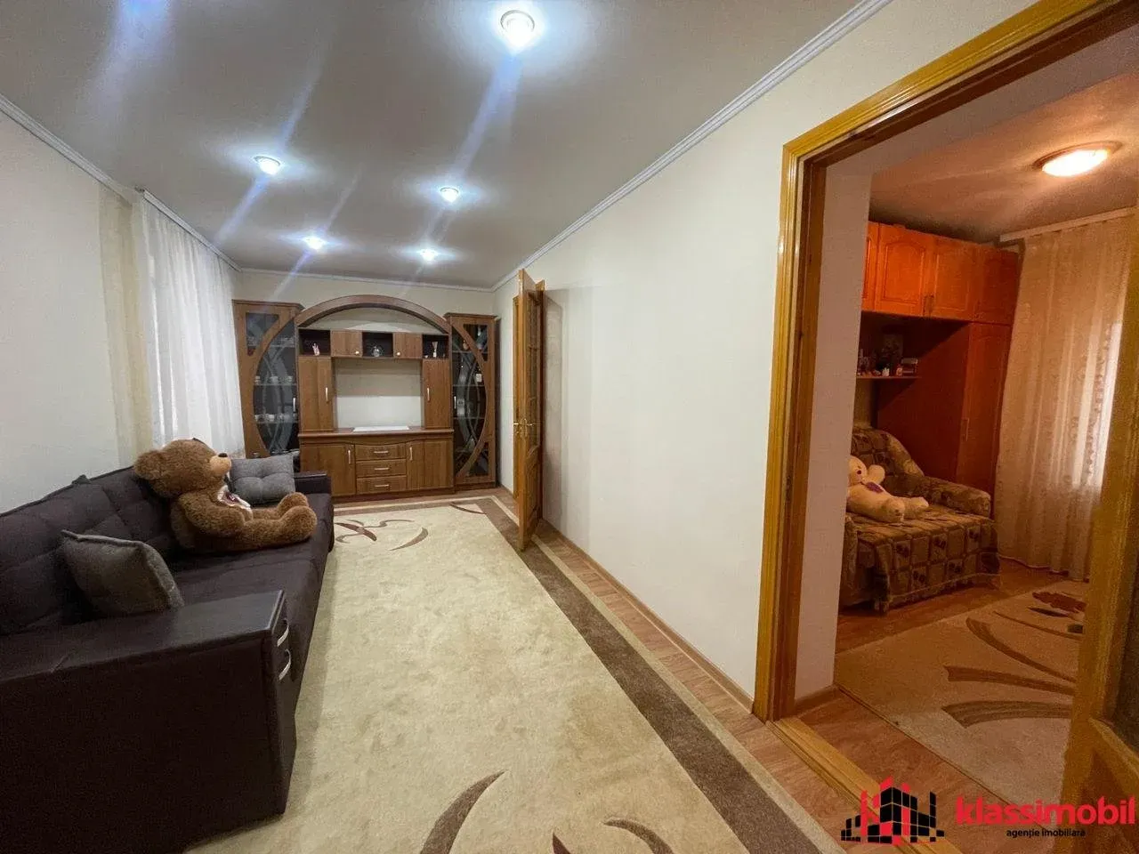 2-этажный дом, 5 комнат, 91 м² — Изображение 3