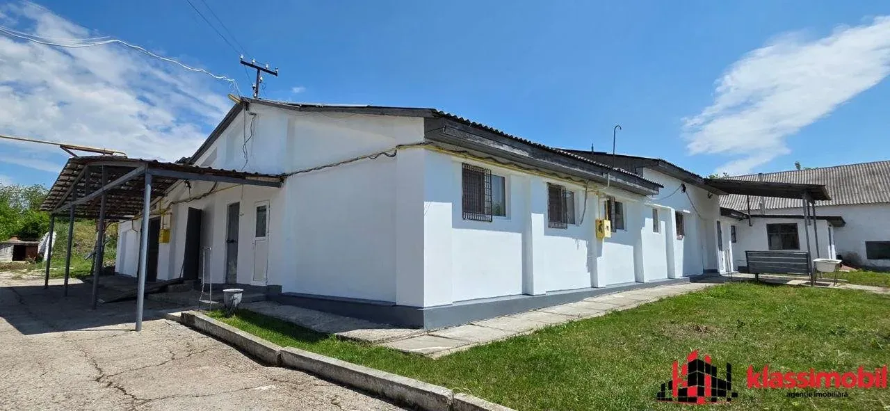 Производственное помещение, 366.6 м² — Изображение 4