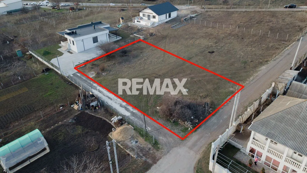 Land, 10 ares — Image 4