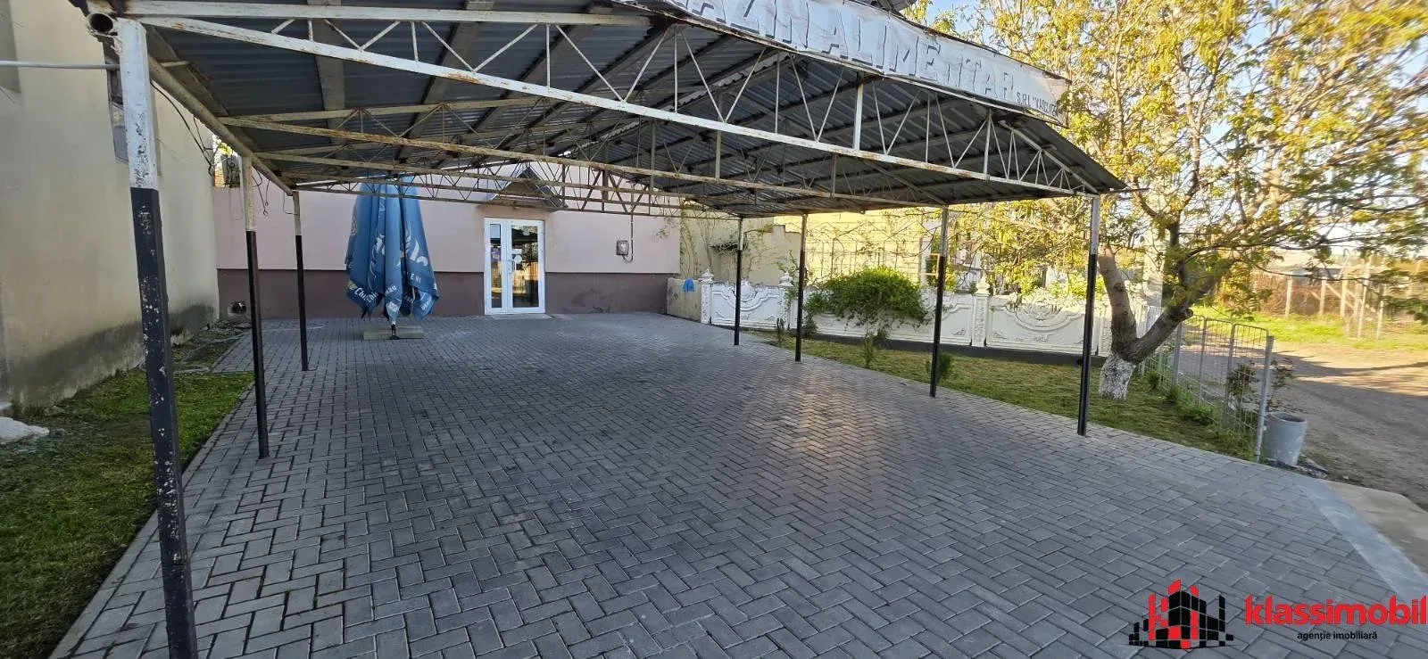 Comercial, 98.5 m² — Imagine 1