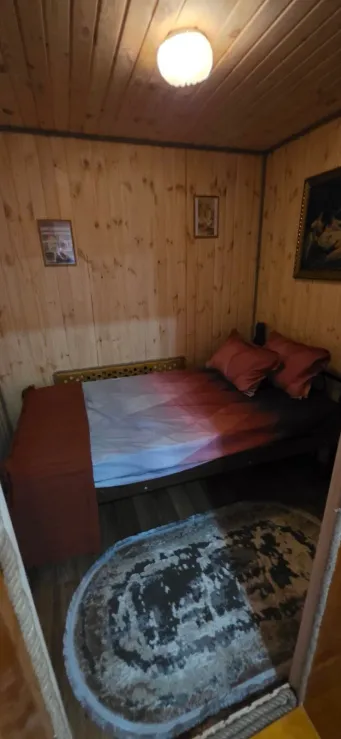 2-этажный дом, 3 комнаты, 601 м² — Изображение 2