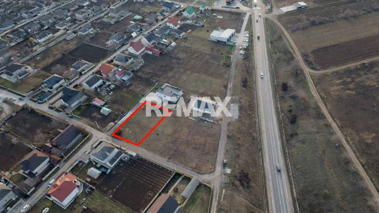 Land, 10 ares — Image 12