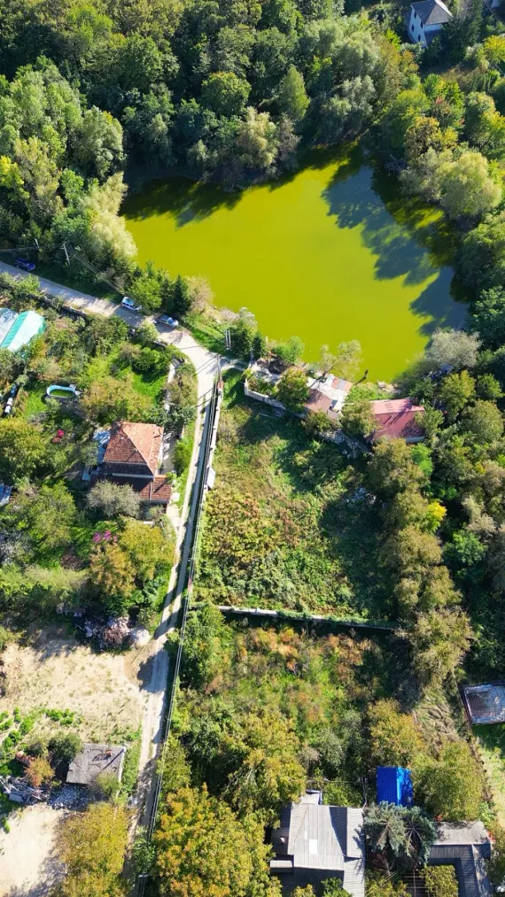 Land, 14.19 ares — Image 2