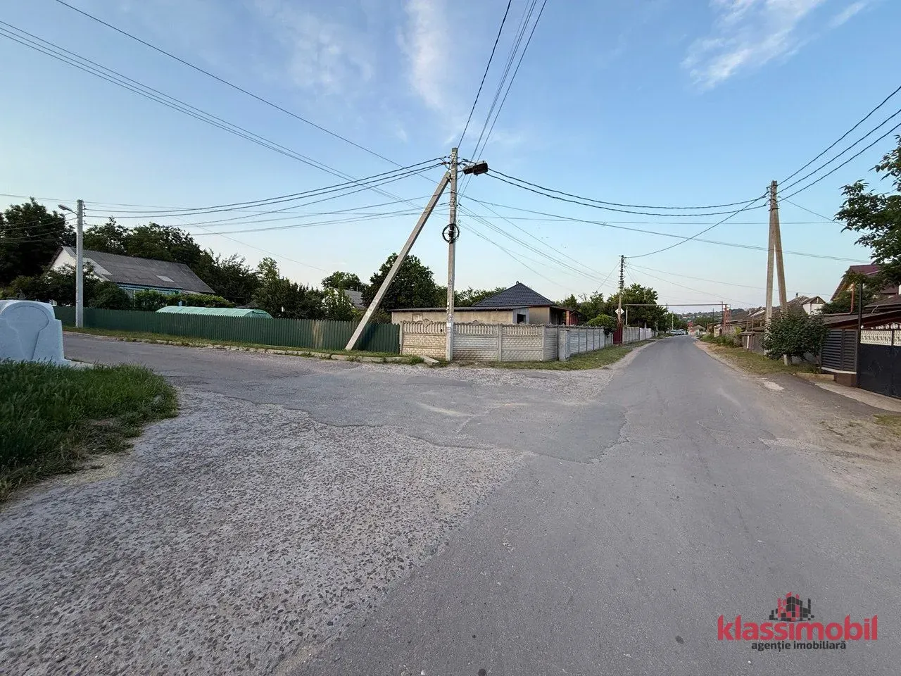 Land, 6.57 ares — Image 4