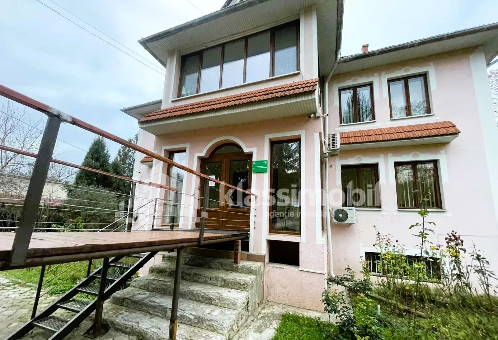 Коммерческое помещение, 181.4 м² — Изображение 2