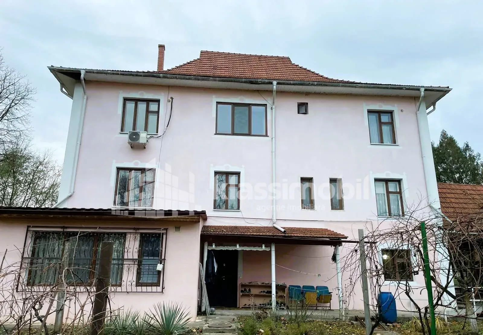 Коммерческое помещение, 181.4 м² — Изображение 4