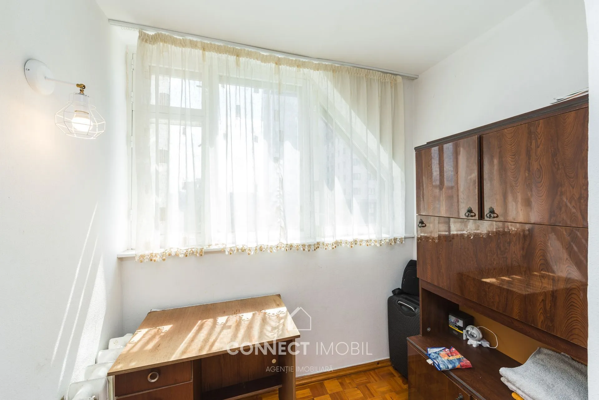 4-bedroom apartment, 80 m² — Image 4