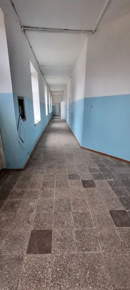 1-bedroom office, 539 m² — Image 3