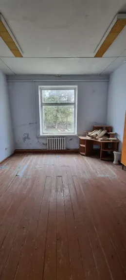 1-bedroom office, 539 m² — Image 1