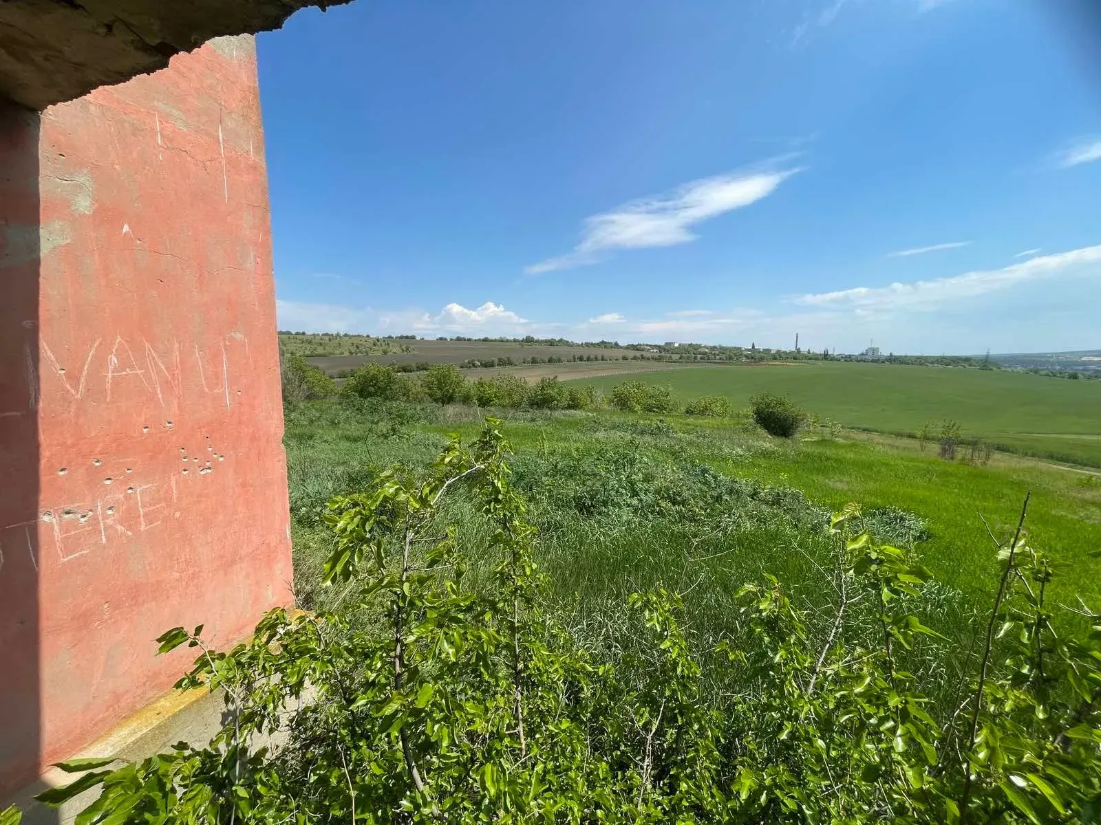 Teren comercial, 4.87 hectare — Imagine 2