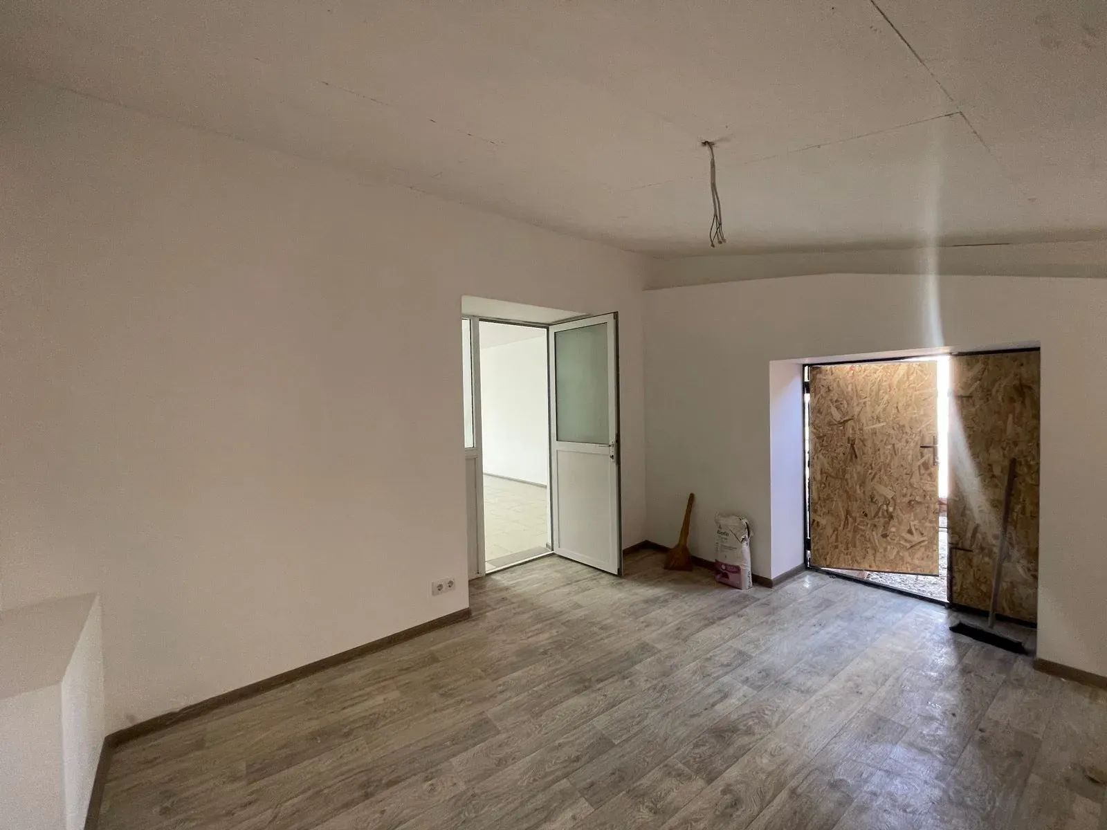 Trade space, 73 m² — Image 4