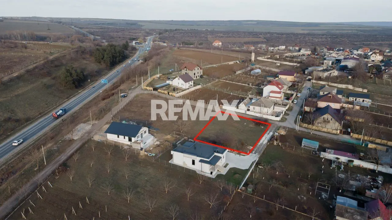 Land, 10 ares — Image 7