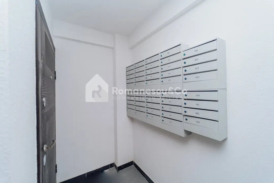 3-комнатная квартира, 80.7 м² — Изображение 4
