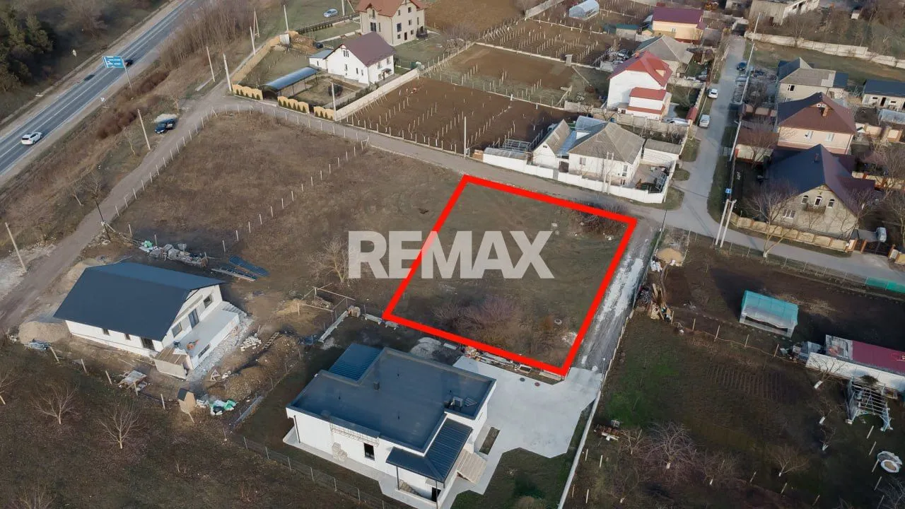 Land, 10 ares — Image 8