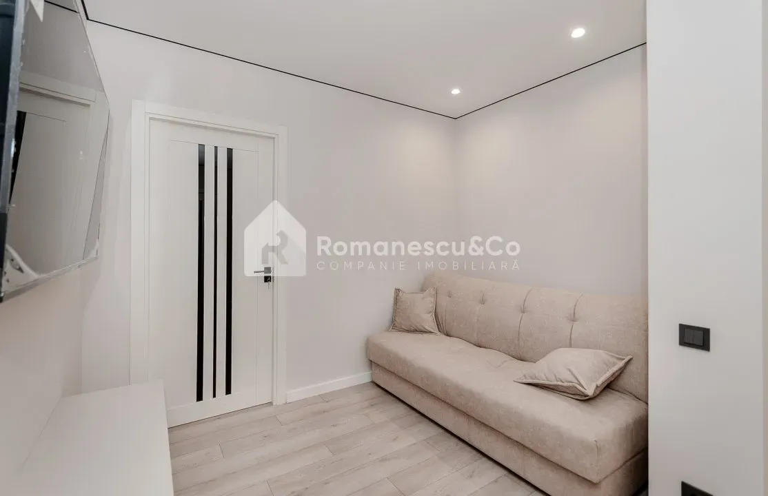 2-комнатная квартира, 75 м² — Изображение 1