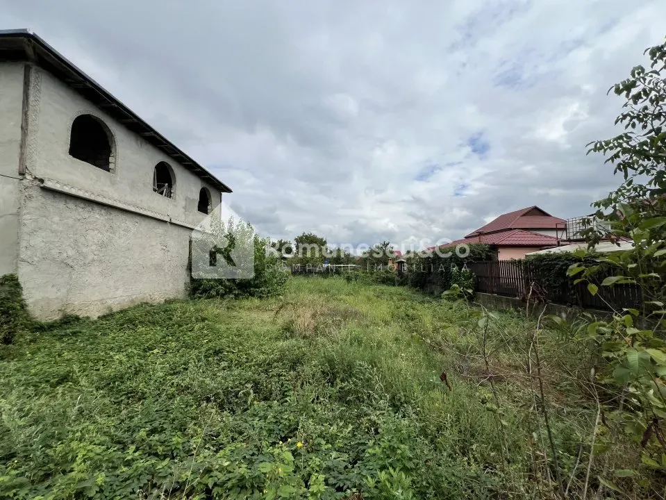 2-этажный дом, 5 комнат, 194 м² — Изображение 3