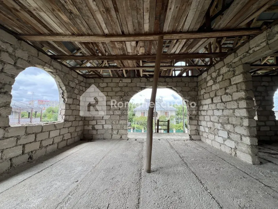 2-этажный дом, 5 комнат, 194 м² — Изображение 4