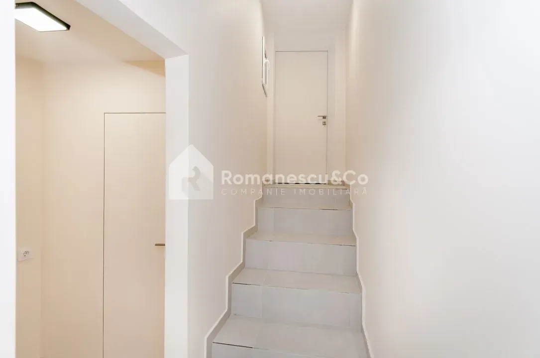 Коммерческое помещение, 140 м² — Изображение 3