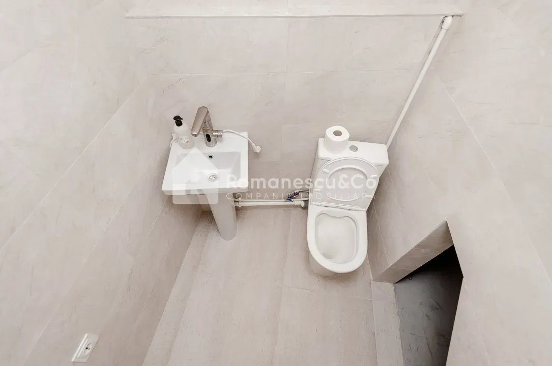 Коммерческое помещение, 140 м² — Изображение 2