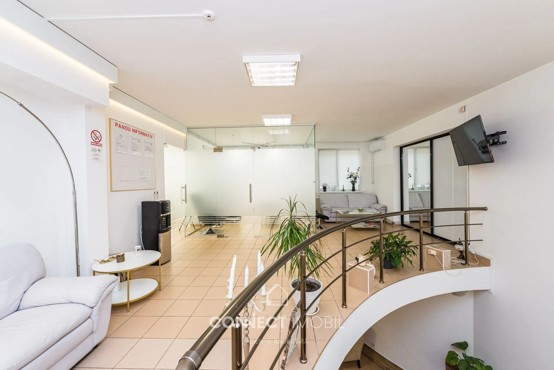 Free-purpose property, 209 m² — Image 3