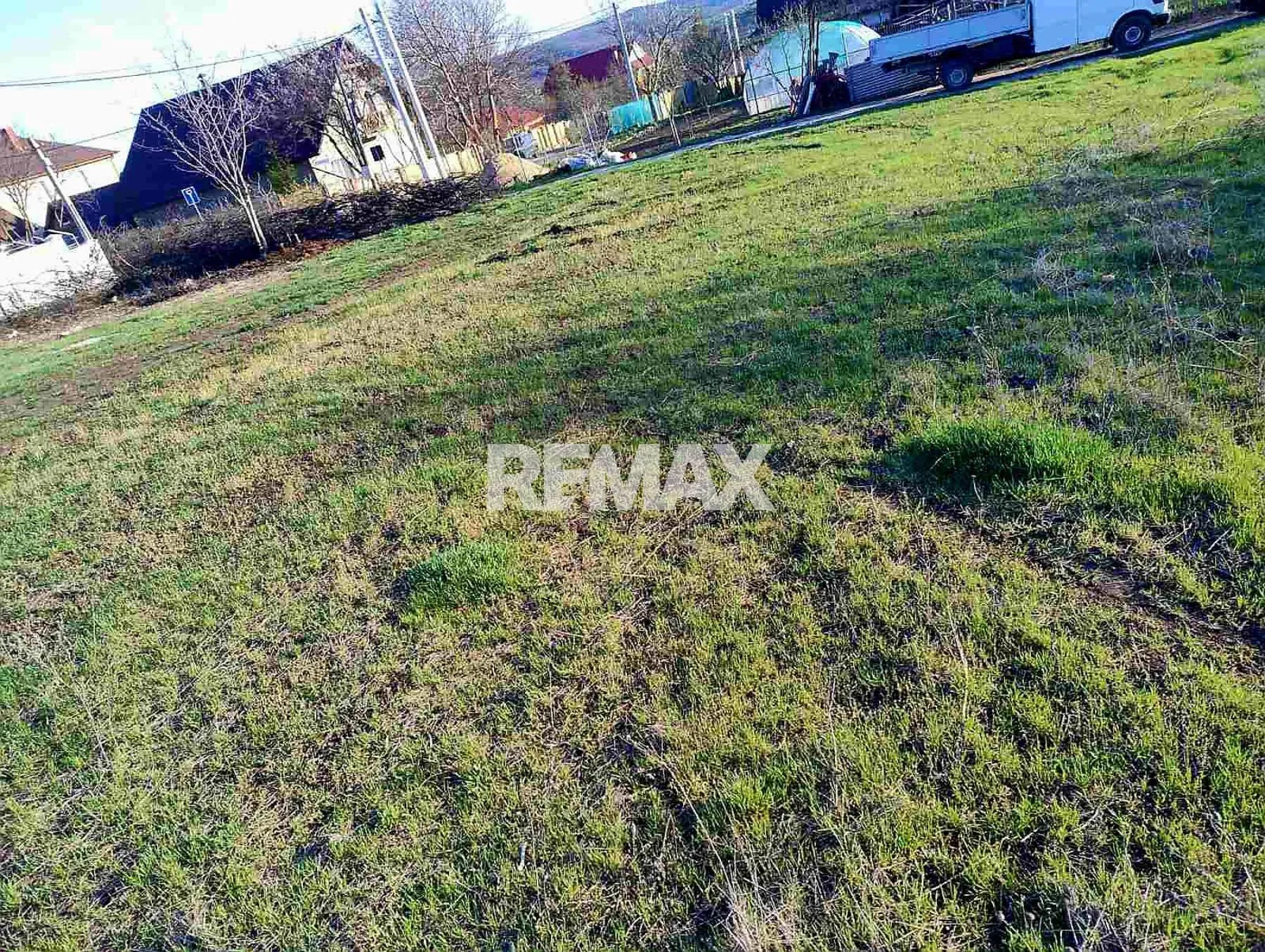 Land, 10 ares — Image 10