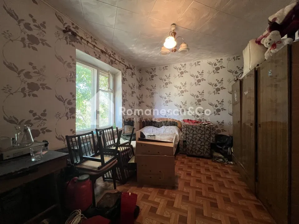 2-этажный дом, 6 комнат, 104 м² — Изображение 4