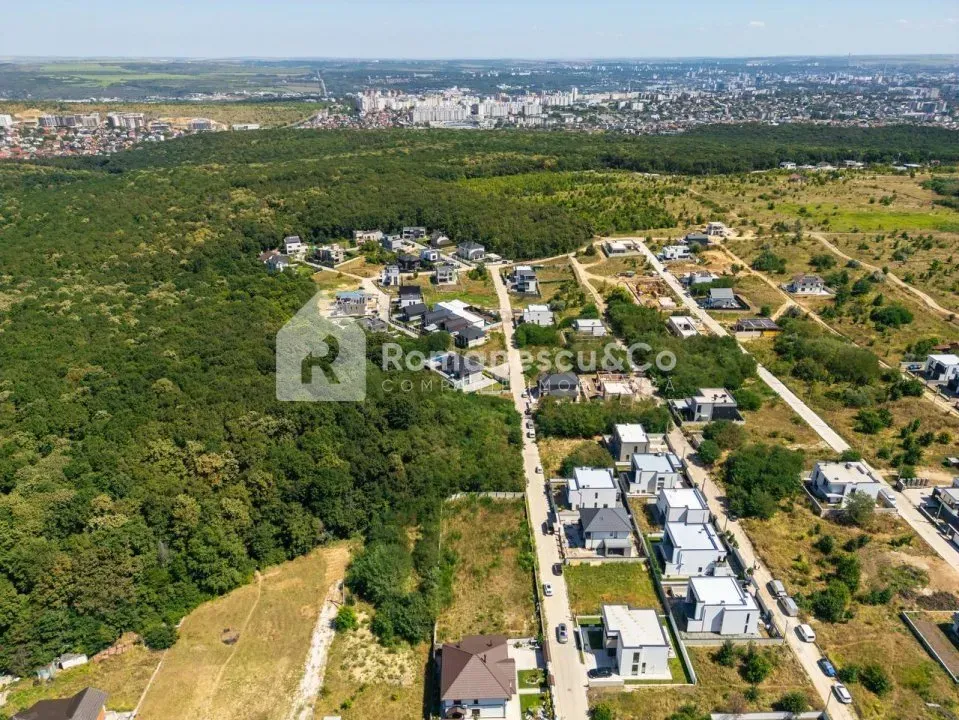 Участок, 14 соток — Изображение 4