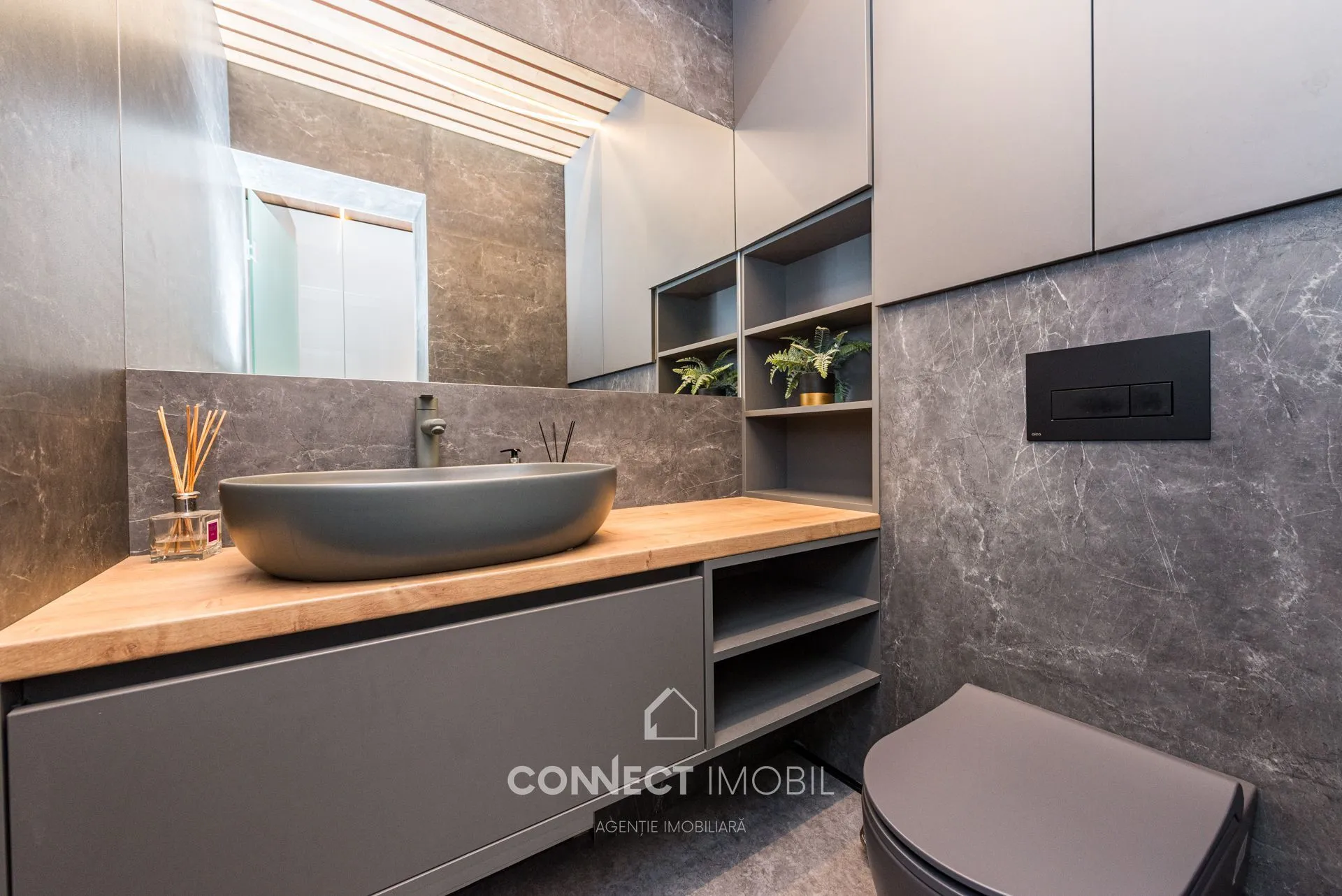 Free-purpose property, 209 m² — Image 2