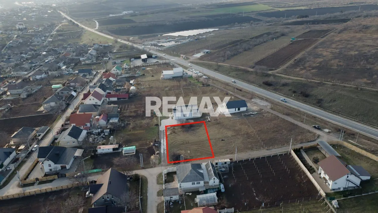 Land, 10 ares — Image 9