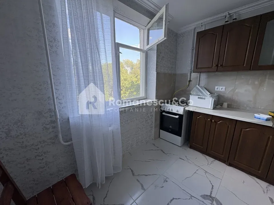 3-комнатная квартира, 68 м² — Изображение 1