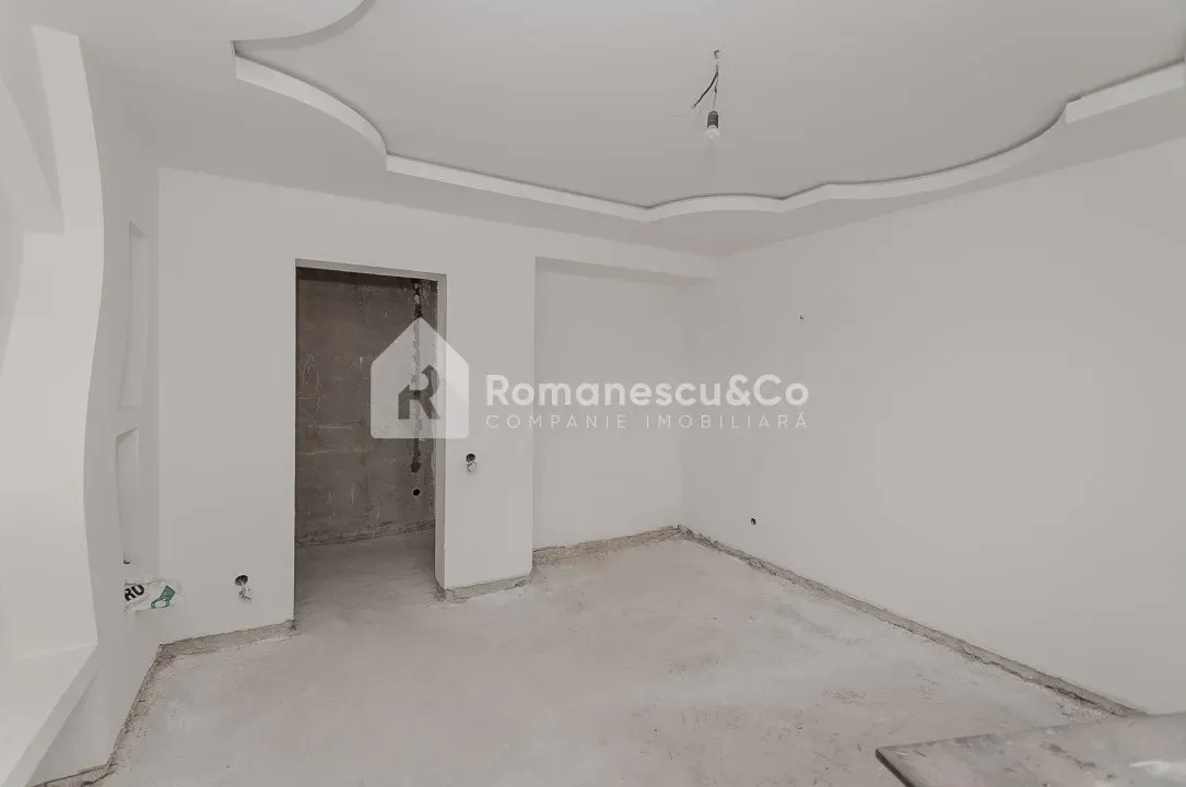 3-floor house, 5 rooms, 178 m² — Image 2