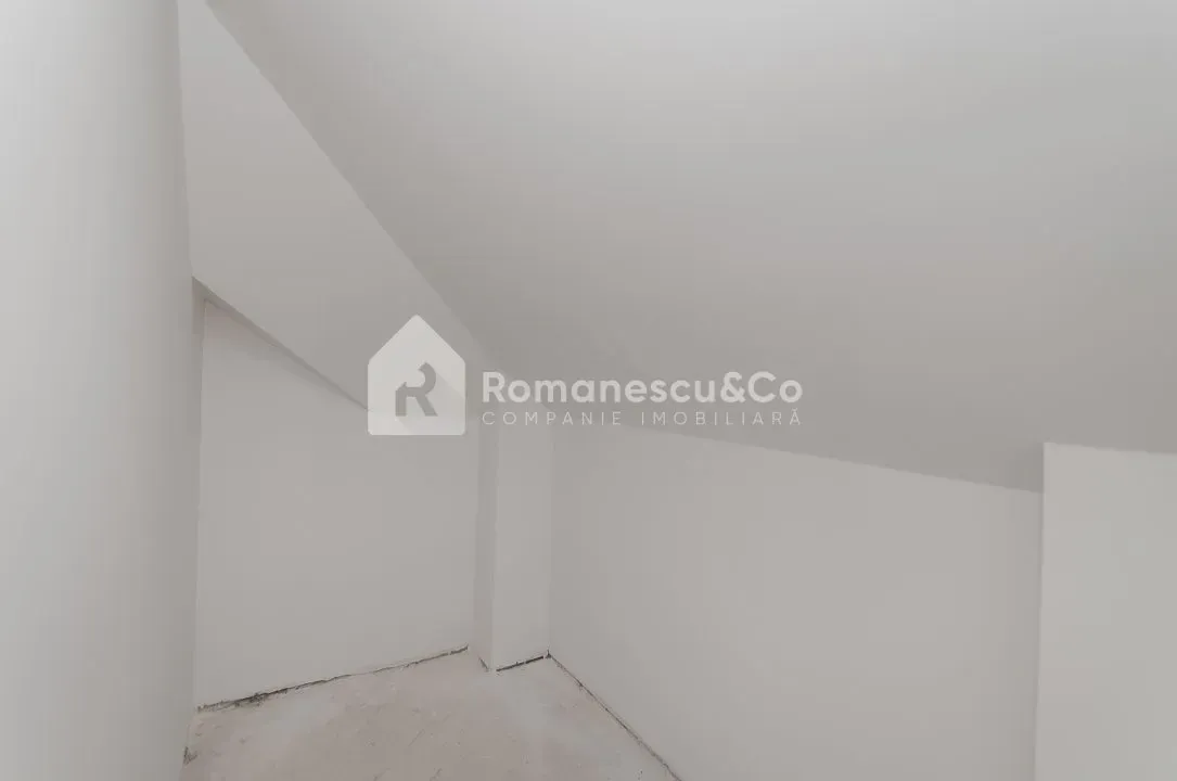 3-floor house, 5 rooms, 178 m² — Image 3