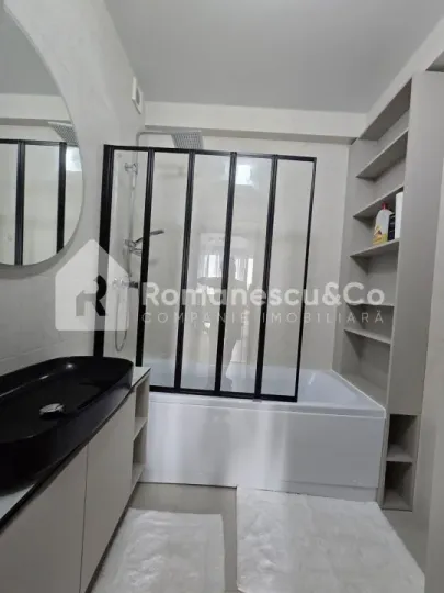 2-camere apartament, 71 m² — Imagine 4
