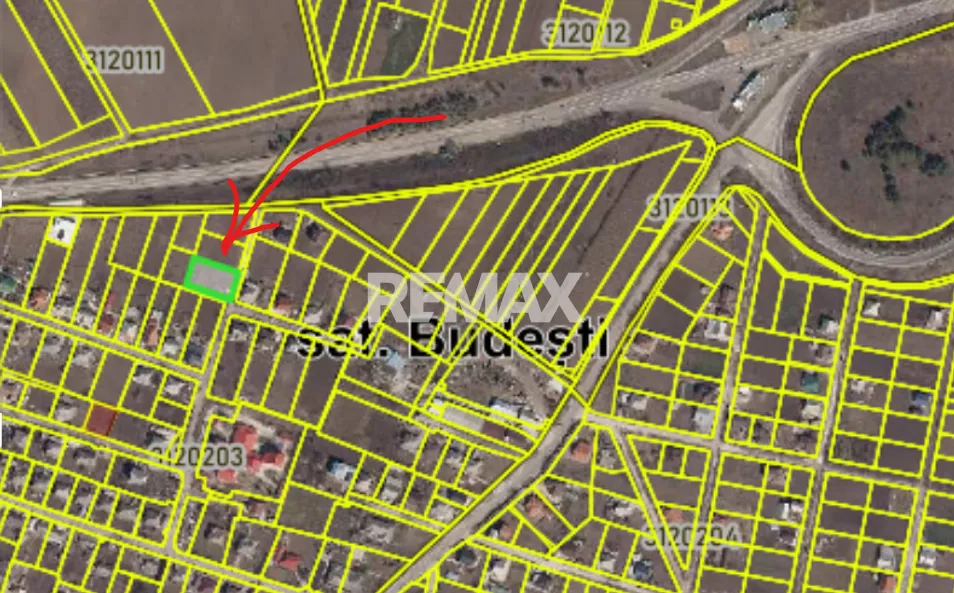 Land, 10 ares — Image 3