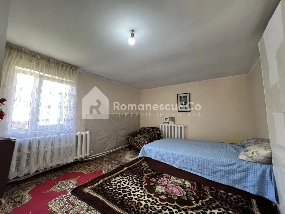 2-этажный дом, 2 комнаты, 50.06 м² — Изображение 3