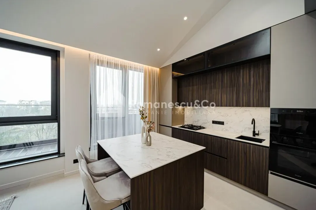 2-комнатная квартира, 145 м² — Изображение 2