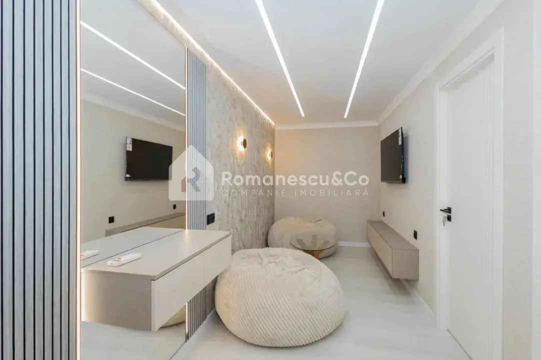 2-комнатная квартира, 48 м² — Изображение 1
