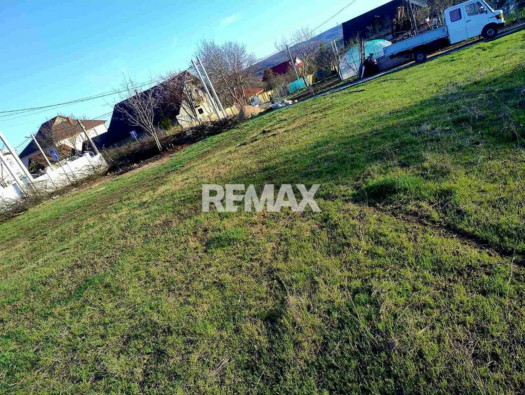 Land, 10 ares — Image 11