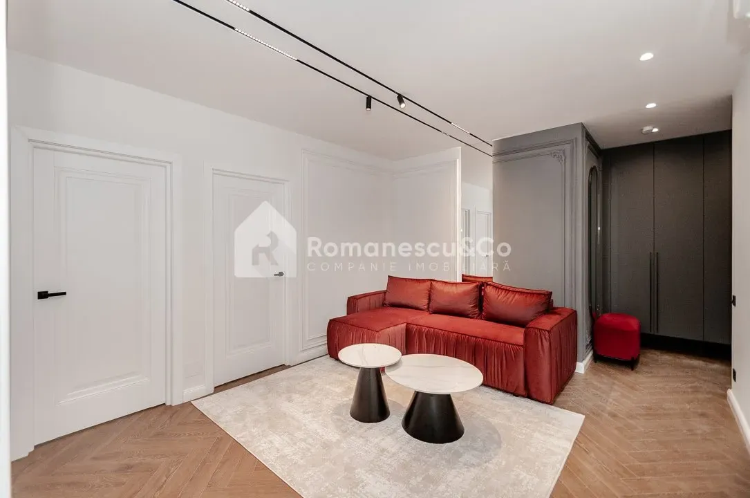 3-комнатная квартира, 83 м² — Изображение 1