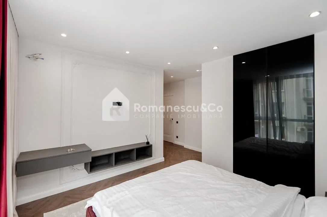 3-комнатная квартира, 83 м² — Изображение 4